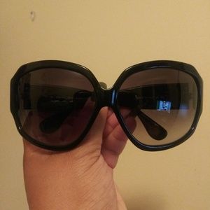 Michael kors sunglasses